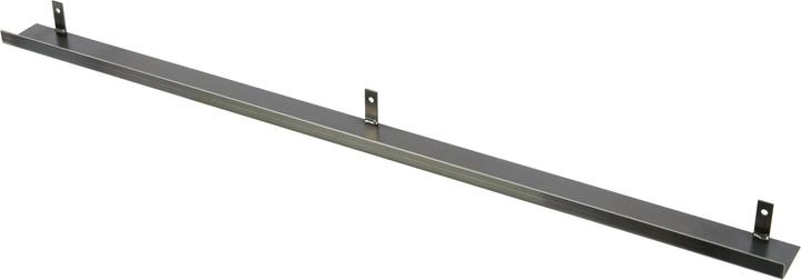 Actual product image Vtwonen Josefine (120 x 8 x 3 cm)