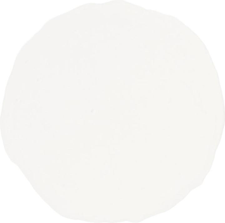 Immagine prodotto VBS Window Color, 20 ml (20 ml)