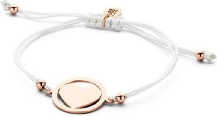 Immagine prodotto CO88 Collection Bracciale Donna Bianco