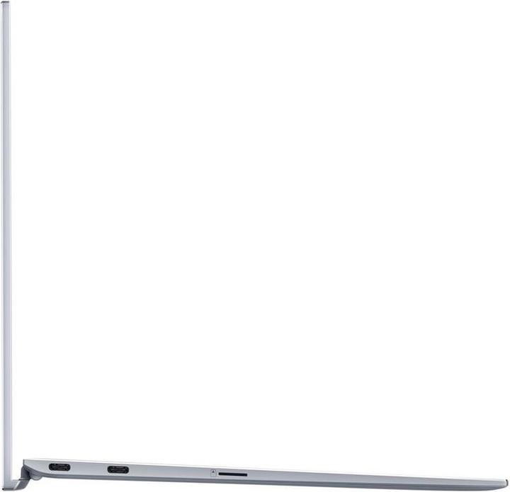 Produktbild ASUS ZenBook S13 UX392FN-AB030T (13.90", 1000 GB, 16 GB, CH, Intel Core i7-8565U)