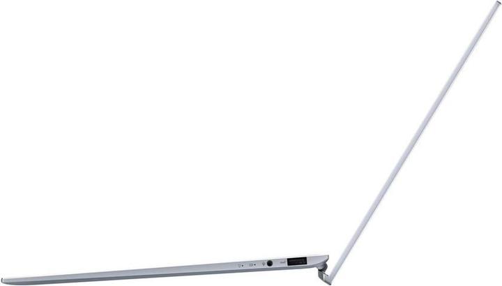 Produktbild ASUS ZenBook S13 UX392FN-AB030T (13.90", 1000 GB, 16 GB, CH, Intel Core i7-8565U)