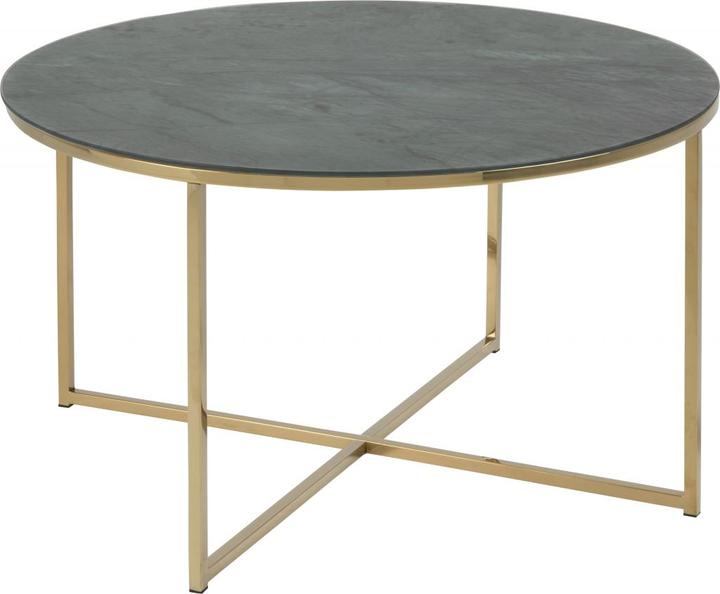 AC Design Alisma (Ø 80 x 45 cm)