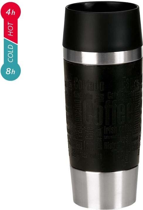 Actual product image Emsa Travel Mug (0.36 l)