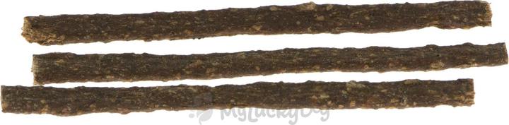 Immagine prodotto Escapure Cavalli Spuntini per cani Stangerl 150 g (Adulto, 1 pz., 150 g)