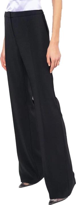 Produktbild Pinko PERGAMINOZ99 (38)