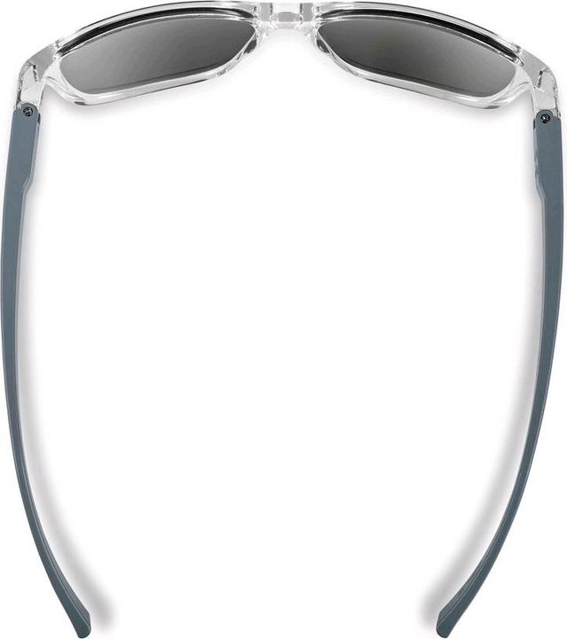 Produktbild Julbo Powell - Spectron 3