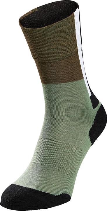 Willow Green
