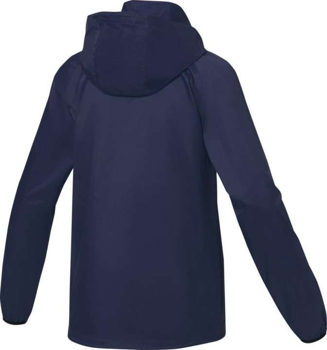 Immagine prodotto Elevate Giacca Dinlas Light (L)