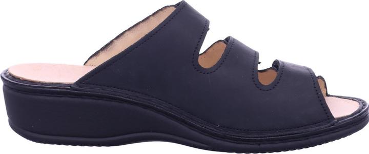 Immagine prodotto Finn Comfort Mulo PISA (38)