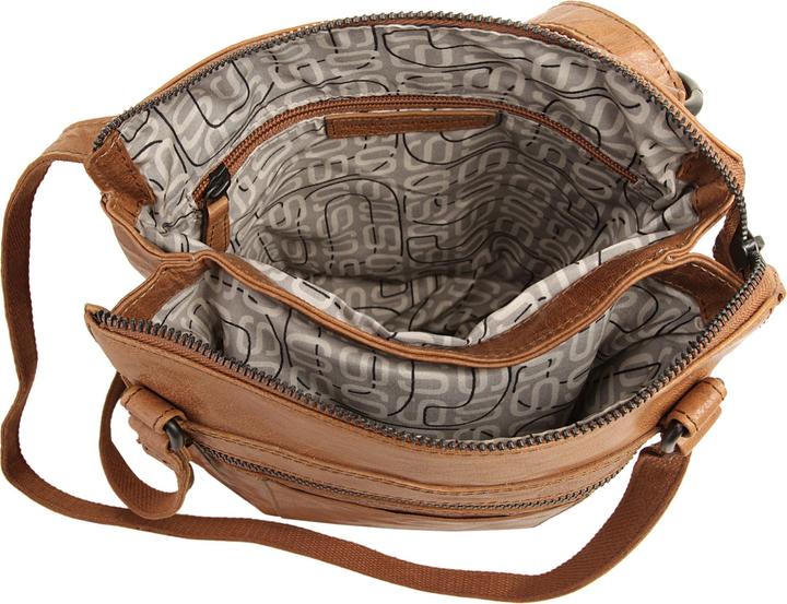 Immagine prodotto Spikes & Sparrow Rucksack (4 l)