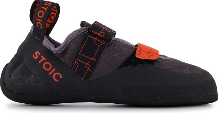 Immagine prodotto Stoic Ã…landSt. Leather (38.5)
