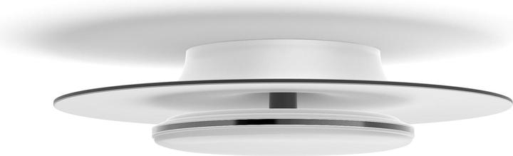 Produktbild Philips Garnet (3100 lm)
