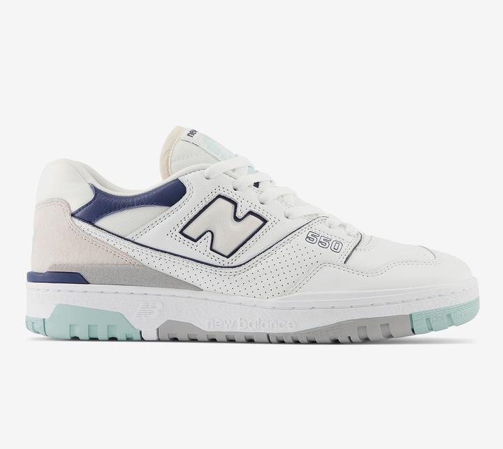 Immagine prodotto New Balance BB550WCA (41.5)