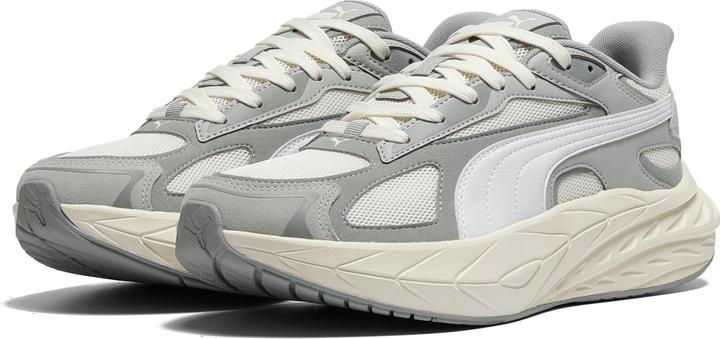 Immagine prodotto Puma Hypnotic LS 2 (40)