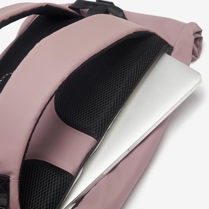 Immagine prodotto Newfeel Brooklyn (30 l)