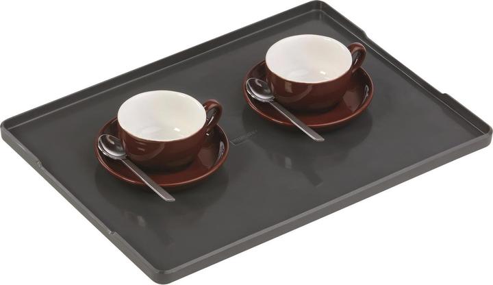 Produktbild Durable COFFEE POINT TRAY - Serviertablett