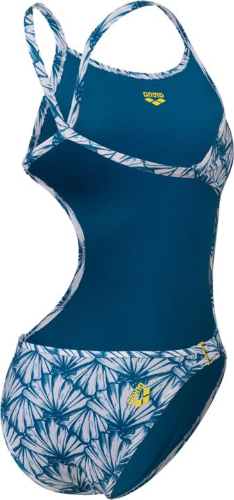 Productafbeelding Arena Regelbreker (L)