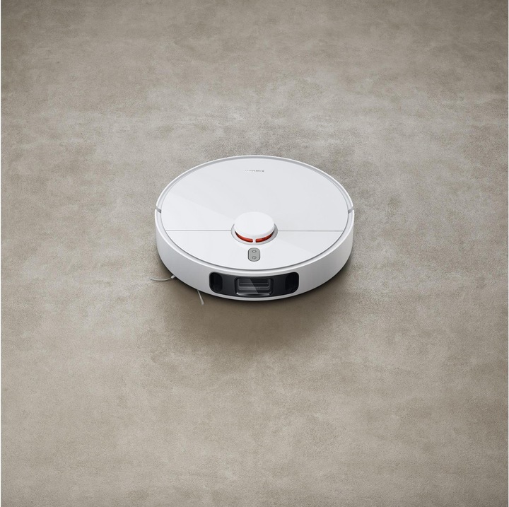 Immagine prodotto Xiaomi Mi Robot Vacuum S10+ (Robot aspirapolvere)