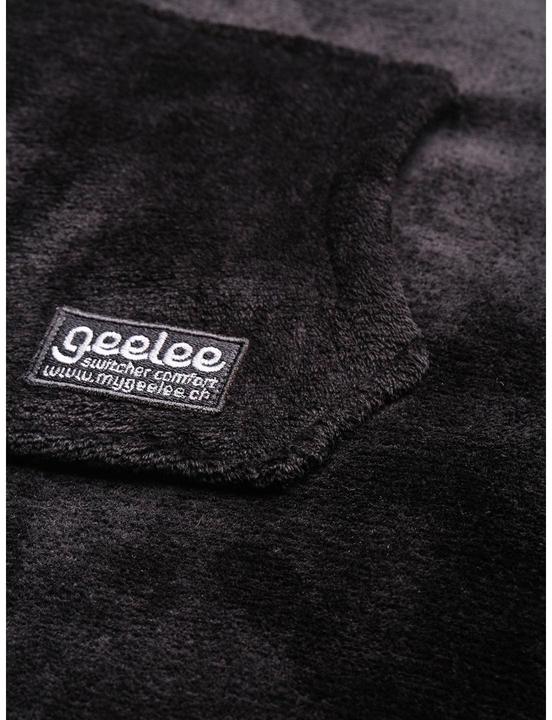 Produktbild Switcher Geelee