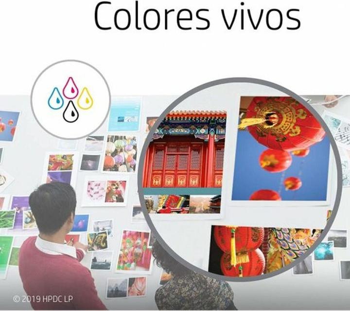 Immagine prodotto HP 415A (M)