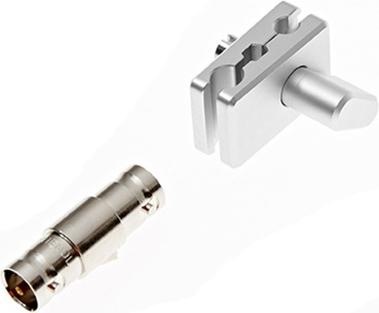 Image du produit DJI LIGHTBRIDGE 2 White SDI Cable&Holder (DJI Lightbridge 2)
