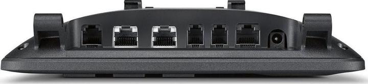Produktbild Gigaset Maxwell 3 (DE-Version)