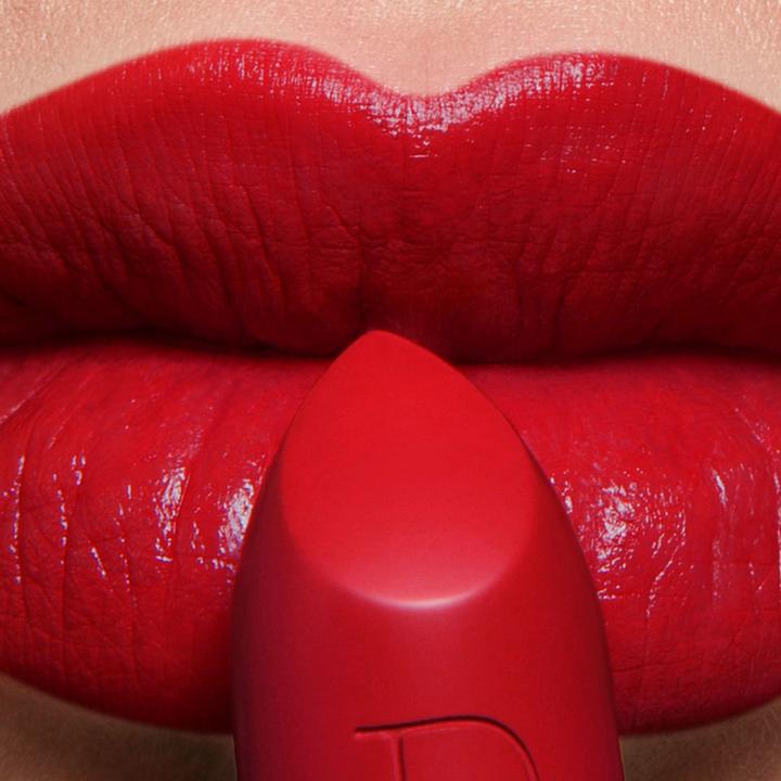 Image du produit Diego dalla Palma The Lipstick Creamy Refill System 10 (10 - mon obsession)