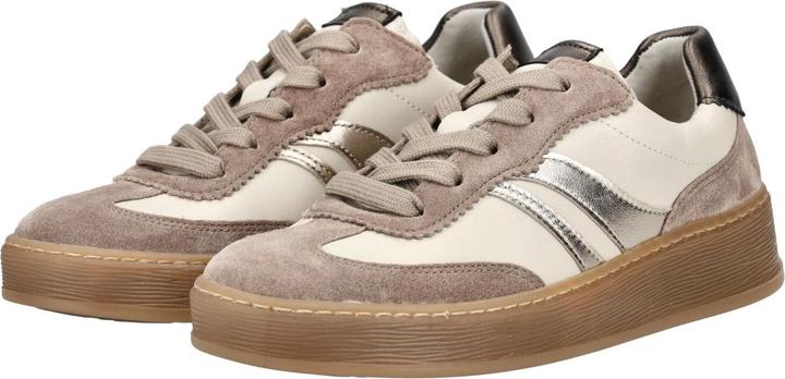 Image du produit Gabor Sneaker (36)