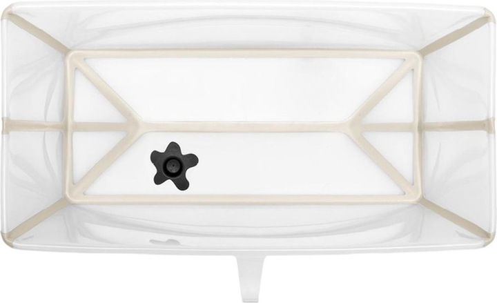 Immagine prodotto Stokke Vasca Flexi X-Large con supporto per neonati V3
