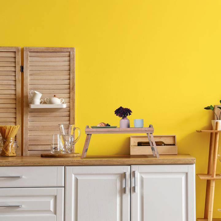 Produktbild Relaxdays Betttablett