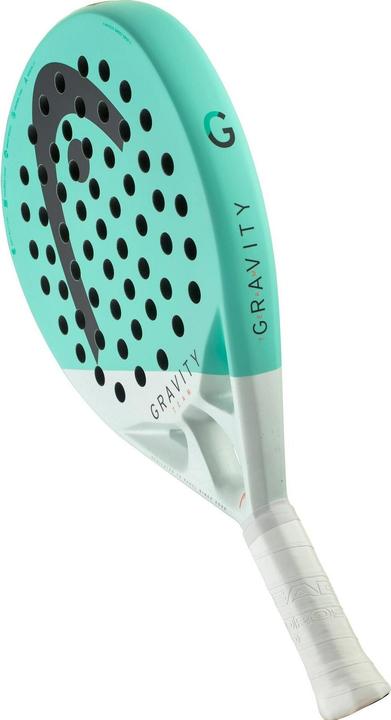 Actual product image Head Gravity Team
