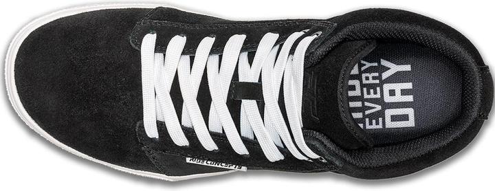 Produktbild Ride Concepts Vice Mid Schuh (46)