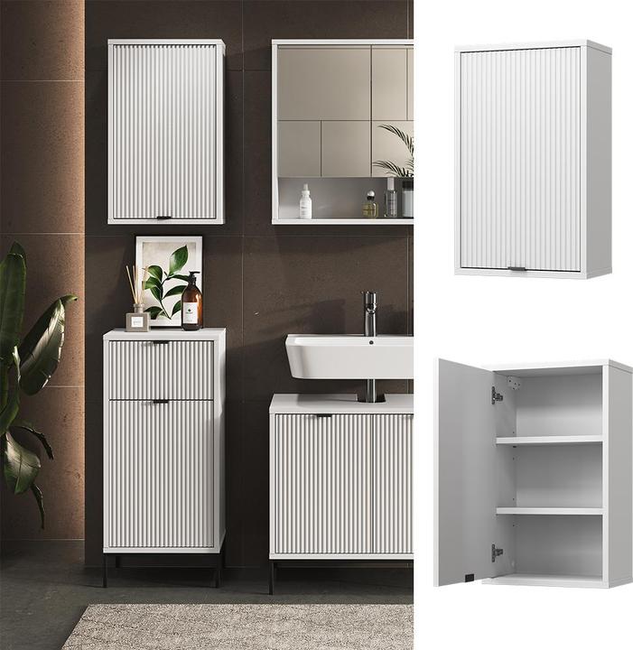 Image du produit Vicco Eliza