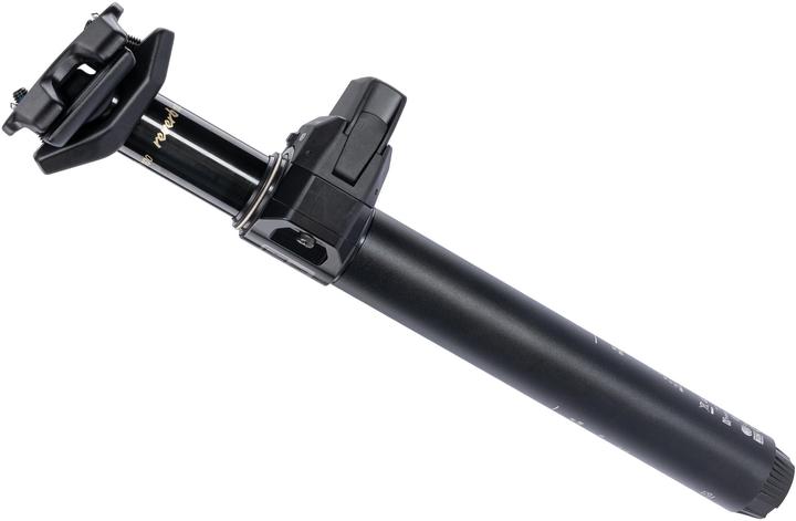 Immagine prodotto Sram MY26 Seatpost Reverb AXS without Controller (31.60 mm)