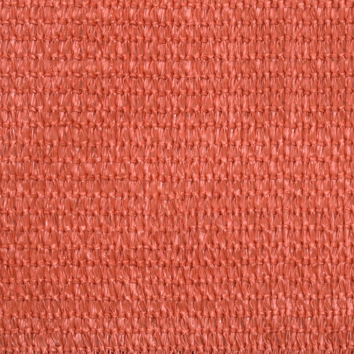 Actual product image VidaXL Sonnensegel (2 x 2.5 m)