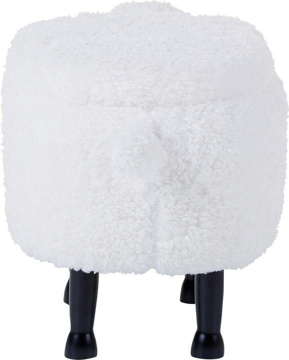 Blanc