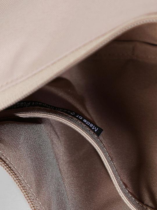 Produktbild GOT BAG Umhängetasche Moon Bag Small