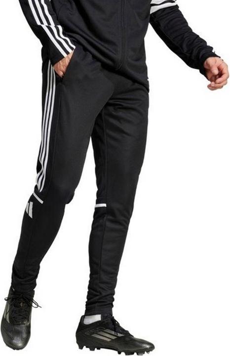 Produktbild Adidas Squadra 25 Jogginghosen Training (S)