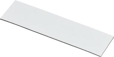 Actual product image Magnetic storage labels