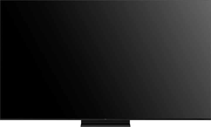 Produktbild TCL 75Q7C (75", Mini-LED, QLED, 4K, 2025)