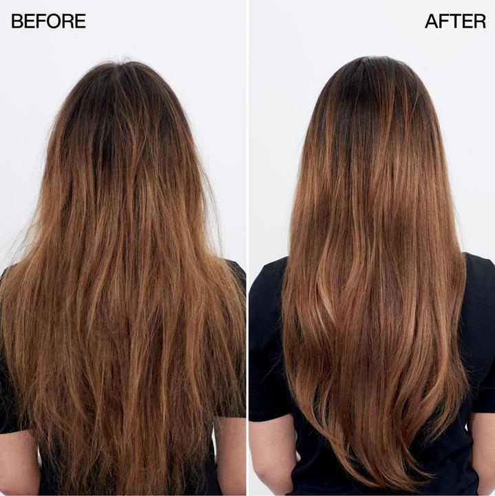 Immagine prodotto Redken Concentrato acido per l'incollaggio (500 ml)