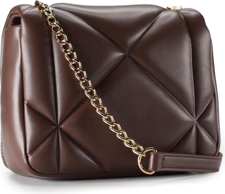 Immagine prodotto Love Moschino Borse... Marrone