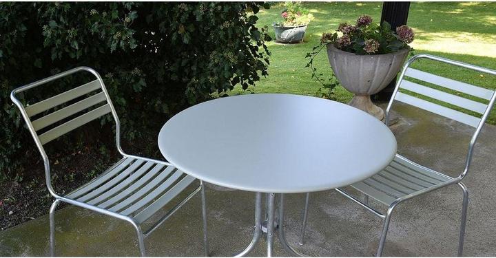 Image du produit Schaffner Chaise Säntis Lättli