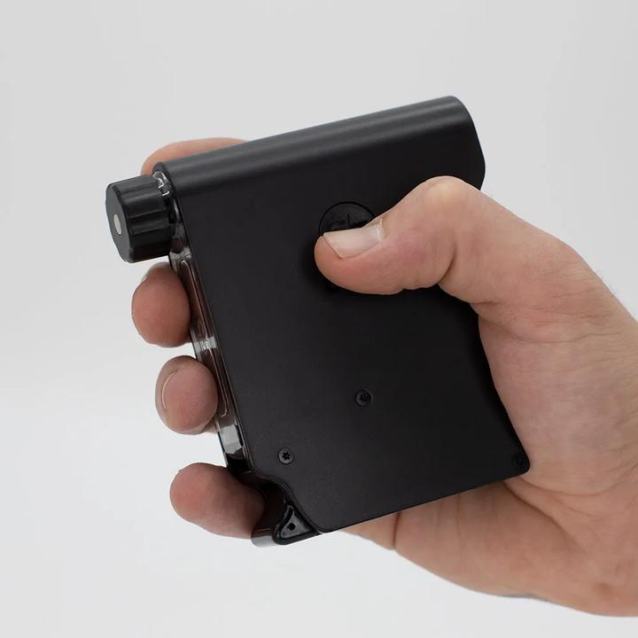 Immagine prodotto Chewy G3 G3 Deluxe - Electronic Grinder