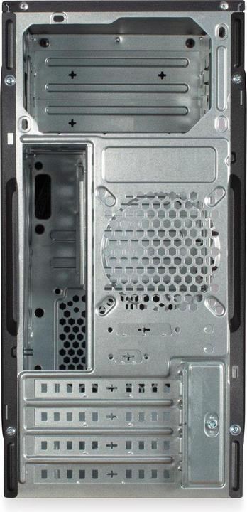 Image du produit Intertech IT 6505 (mATX)