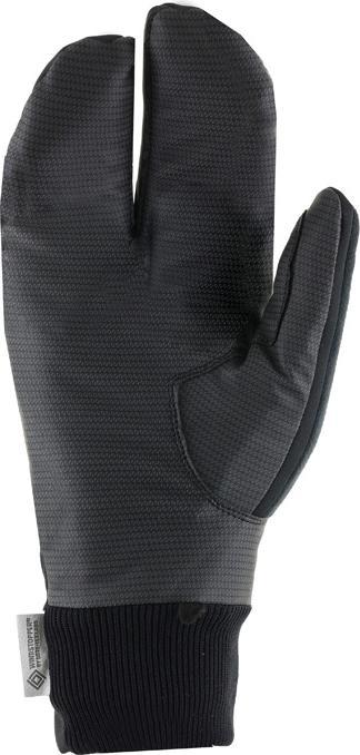 Produktbild Roeckl Tesero 2 Lobster (7.5)