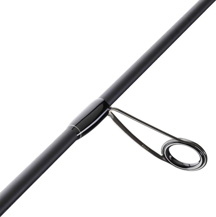 Image du produit Caperlan WXM-9 200L (Canne à mouche, 200 cm)
