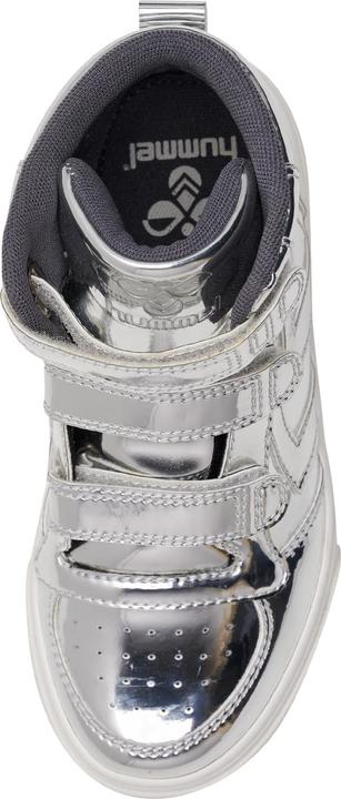 Immagine prodotto hummel Specchio Stadil Jr (28)