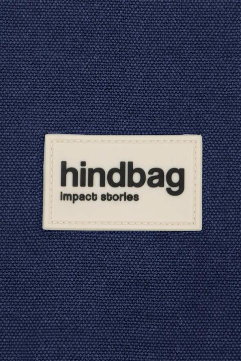 Produktbild Hindbag Basile