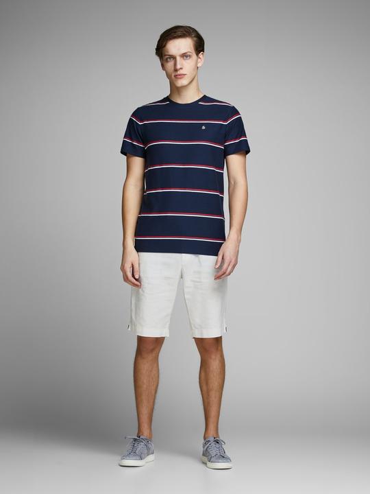 Produktbild Jack & Jones Chinoshorts